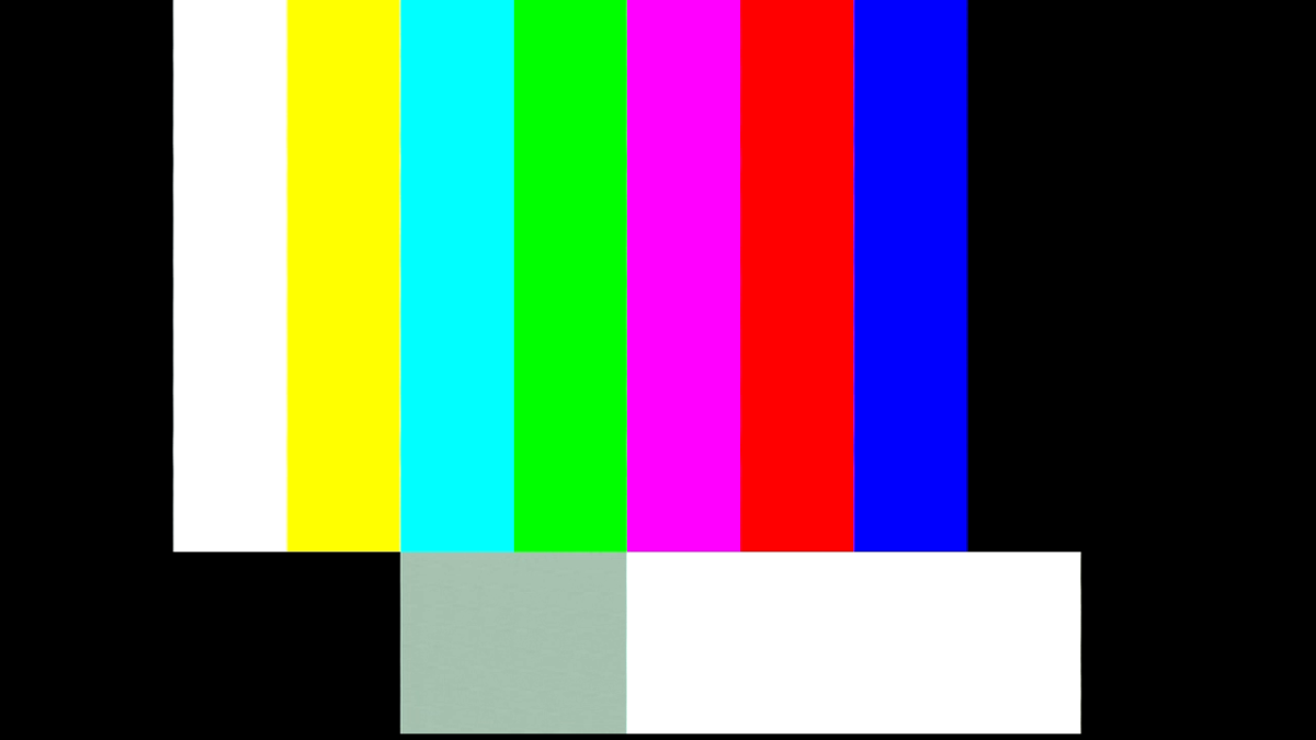 1650034784624.png