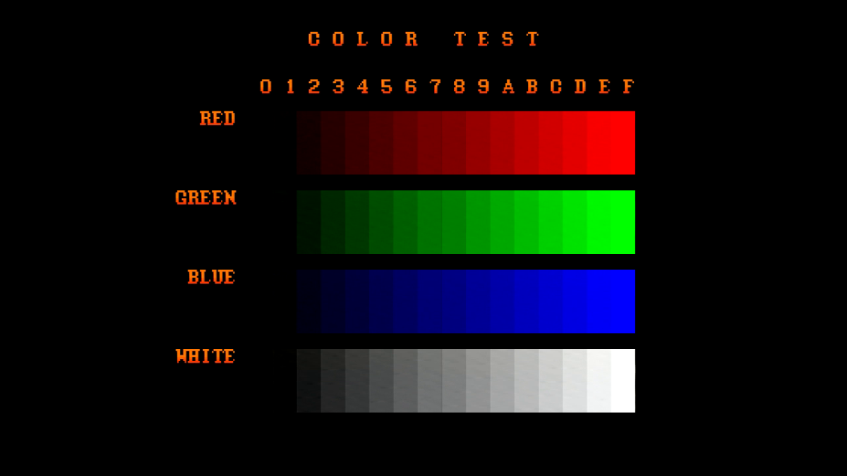 1650057733902.png