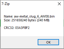 1650537055769.png