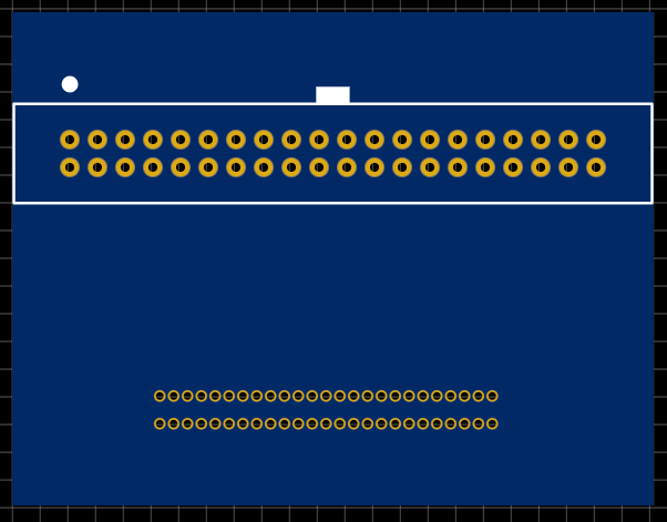 1650806641470.png