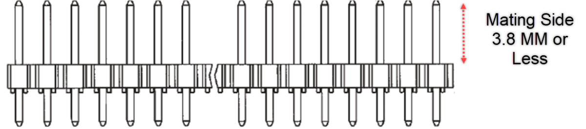 1650856318412.png