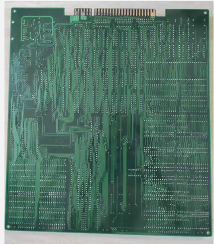 1651220980719.png