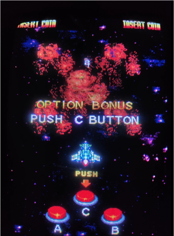 1651221034351.png
