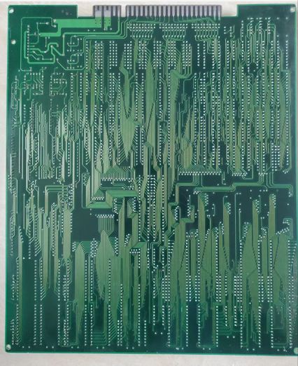 1652177812452.png