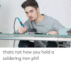 1652551520934.png