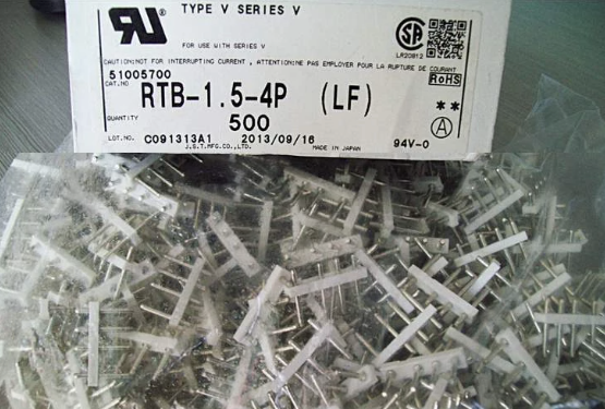 1653015575858.png