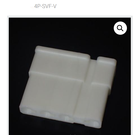 1653015797467.png
