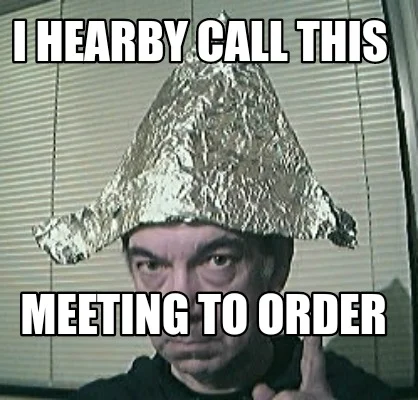 1653061304968.png