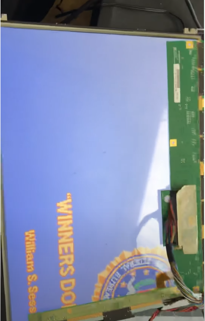 1654041177741.png