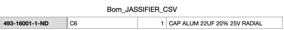 1654921427347.png