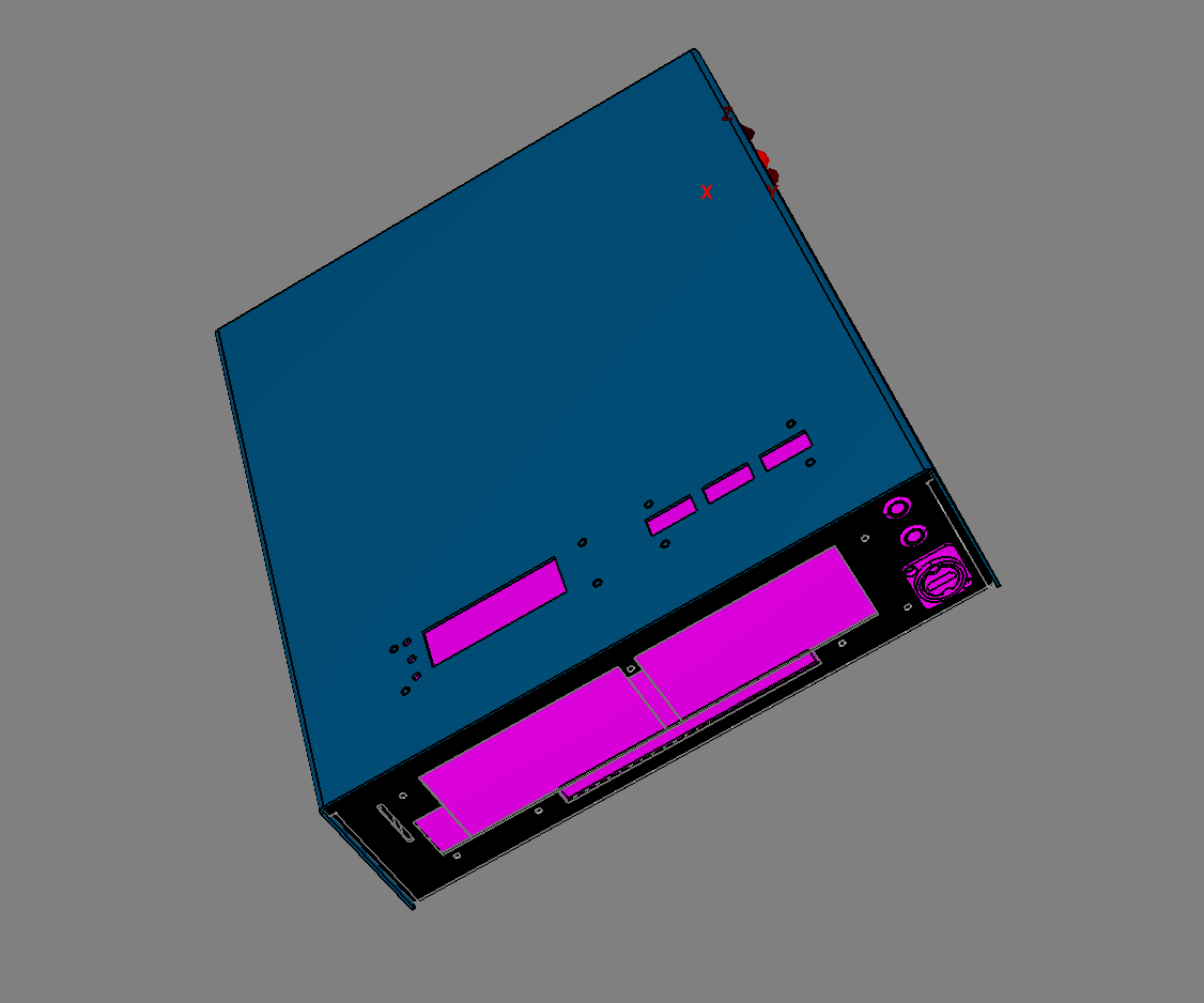 1655816721052.png