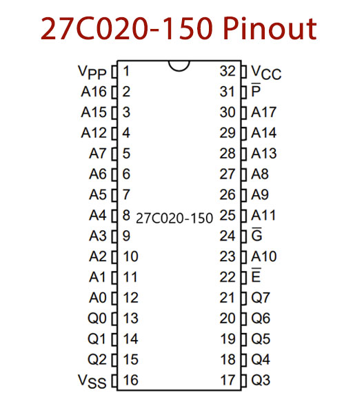 1656935220483.png