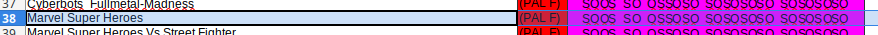 1657634772984.png