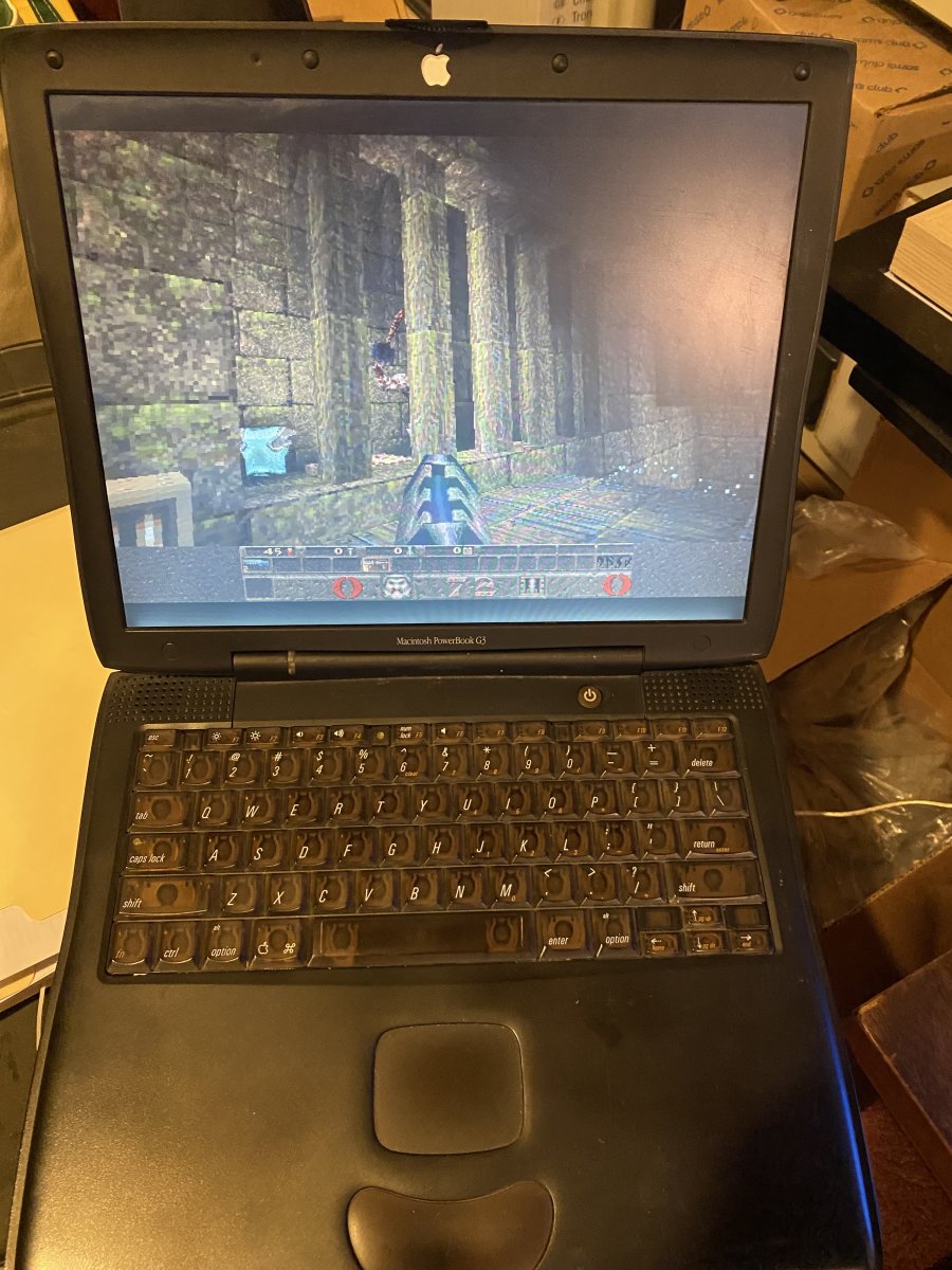 1657930806542.jpeg