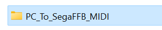 1658014884330.png