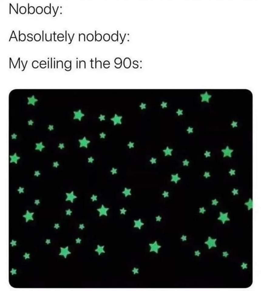1658164195332.png