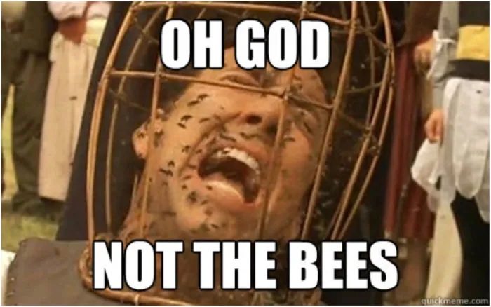 1658183947523.png