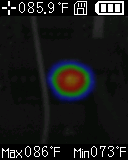 1658769893643.png