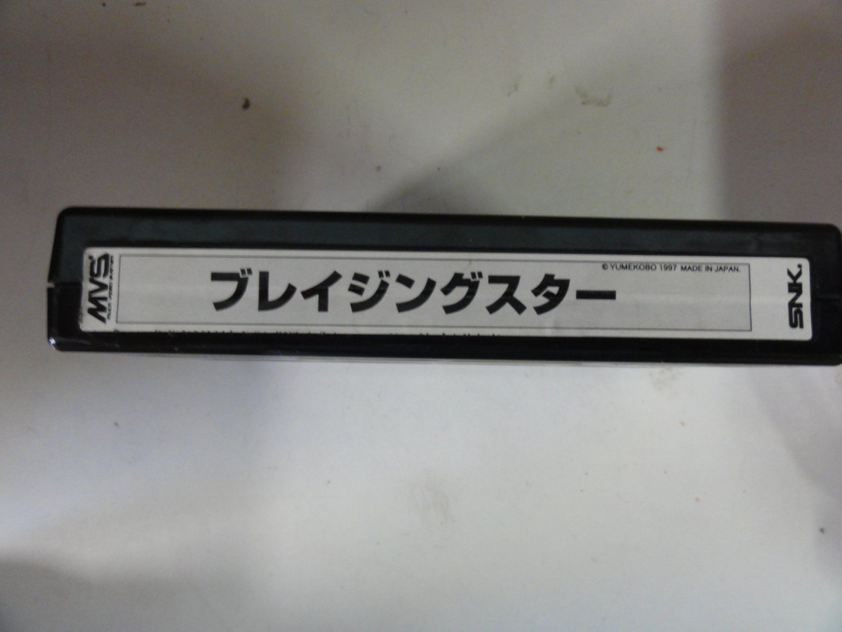 1658821415229.png