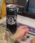 1659999708483.png