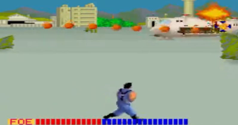 1660610670764.png