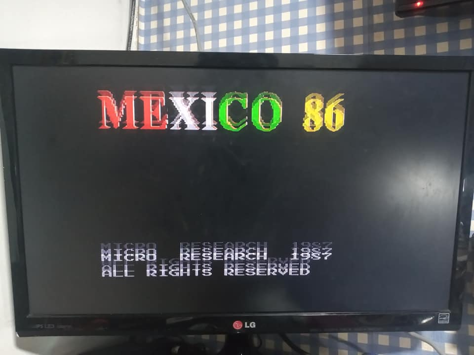 1660893946529.png