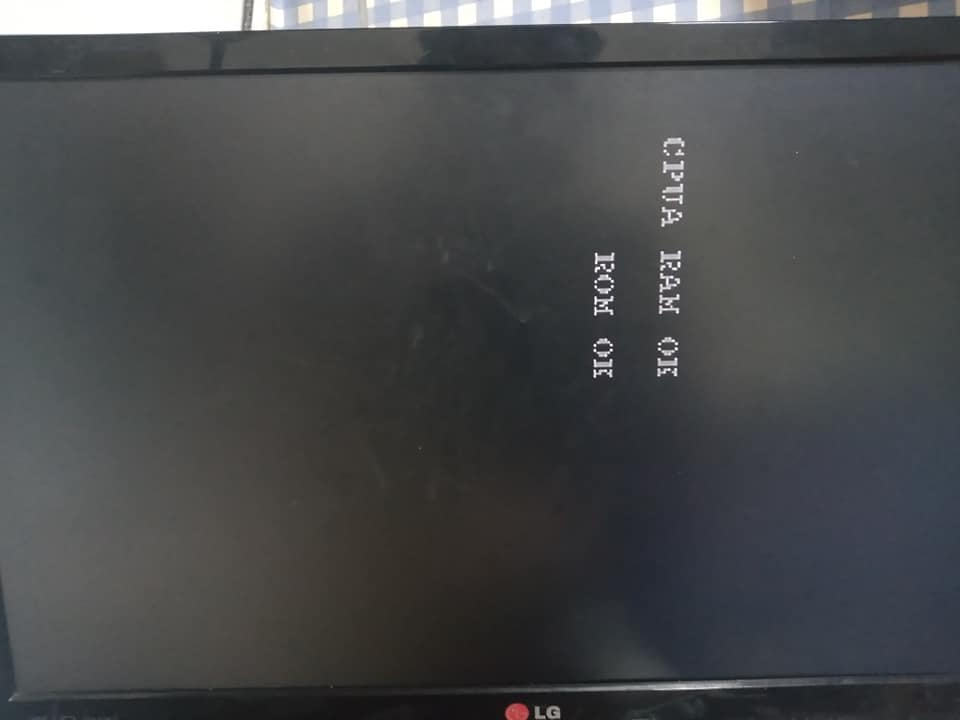1660894213827.png