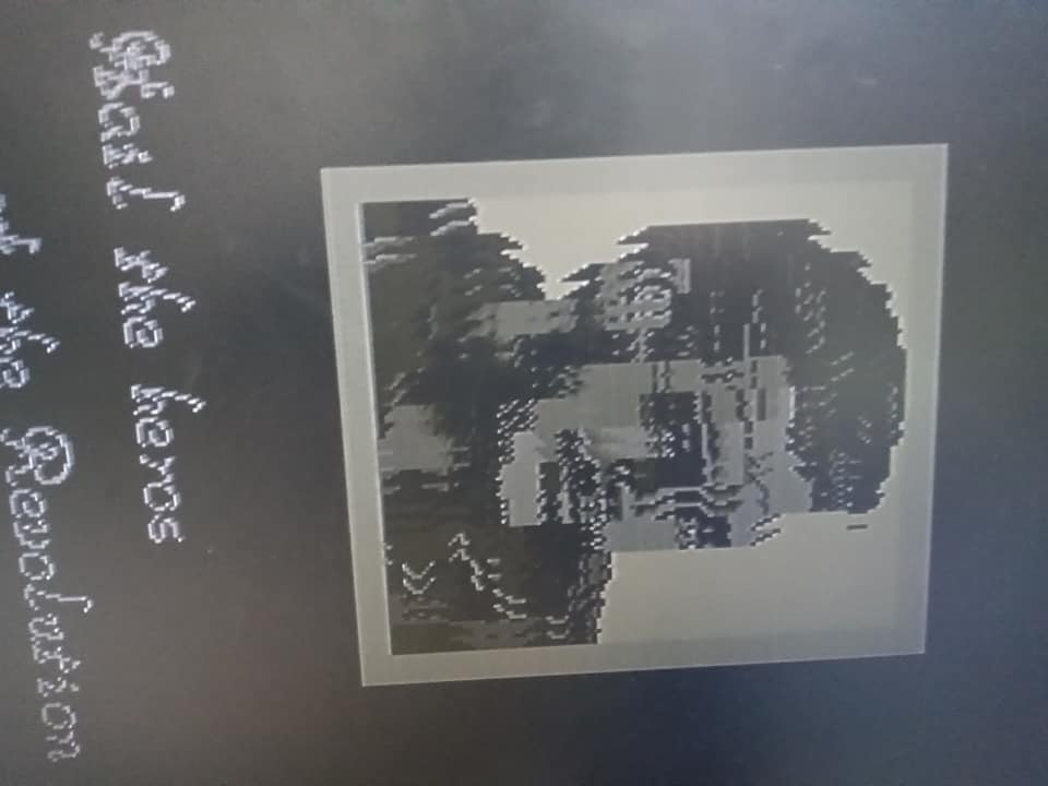 1660894245994.png
