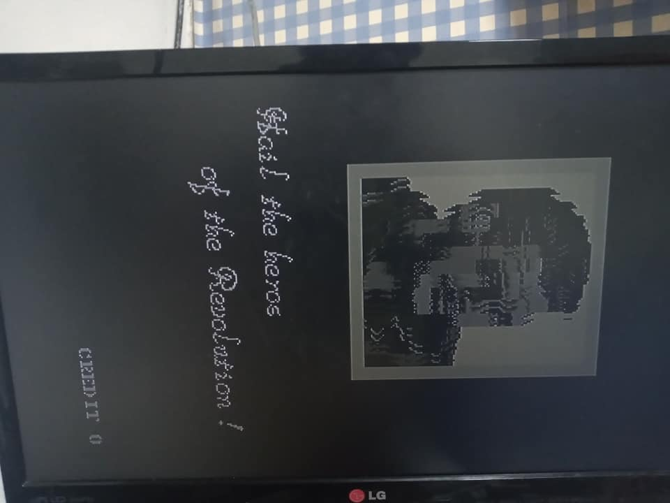 1660894273122.png