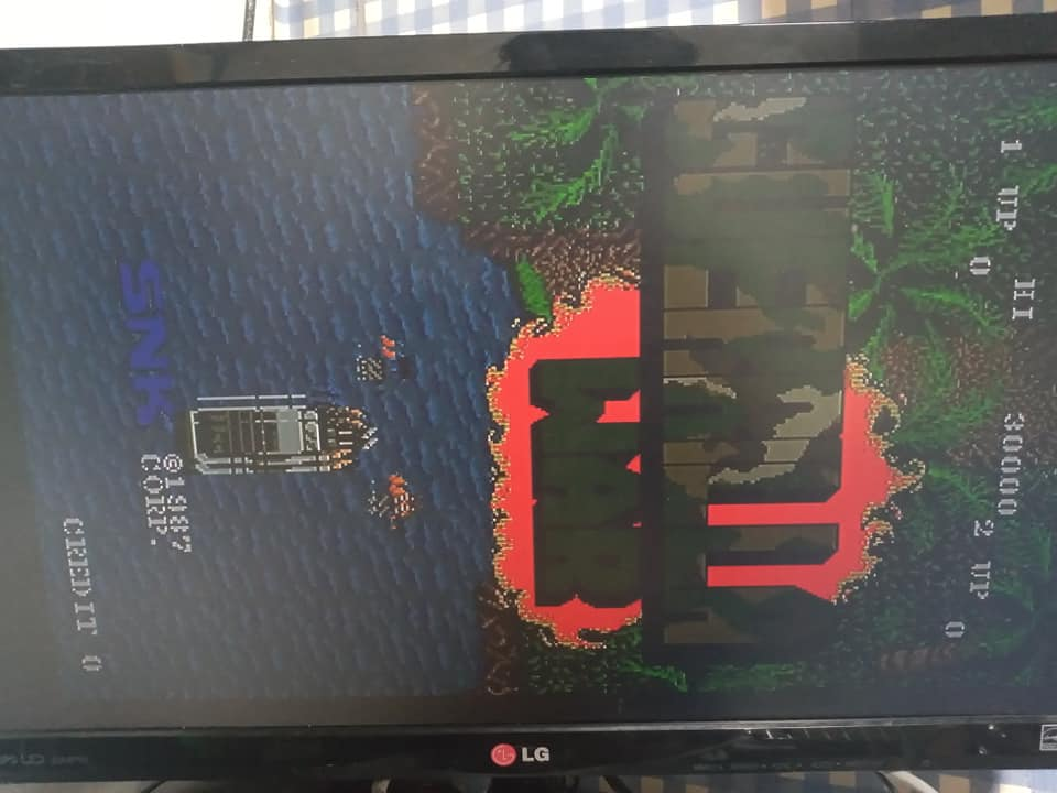 1660894290302.png