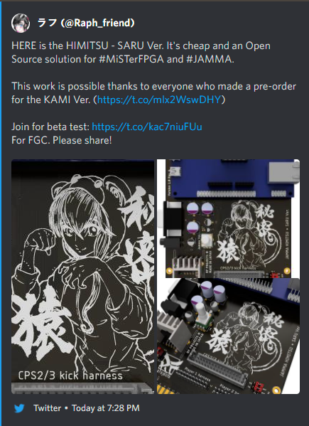 1661987445113.png