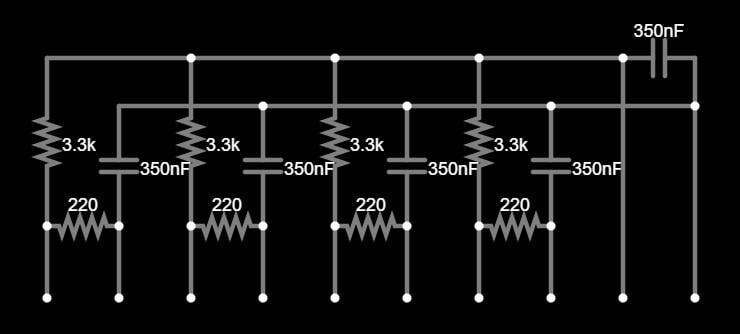 1665524993555.png