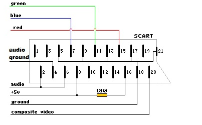 1665701902004.png