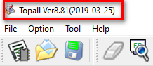 1666243773524.png