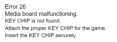 1667273920281.png