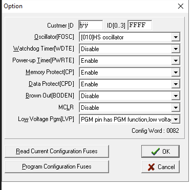 1667273974845.png