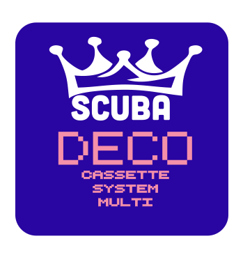 1667517046404.png