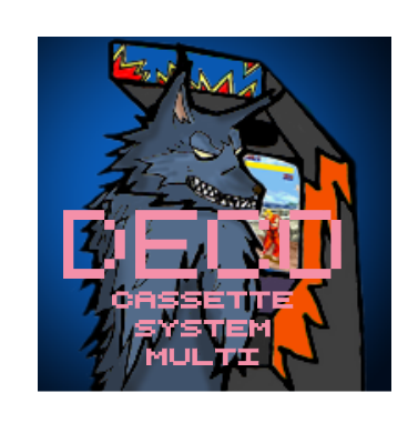 1667517203817.png