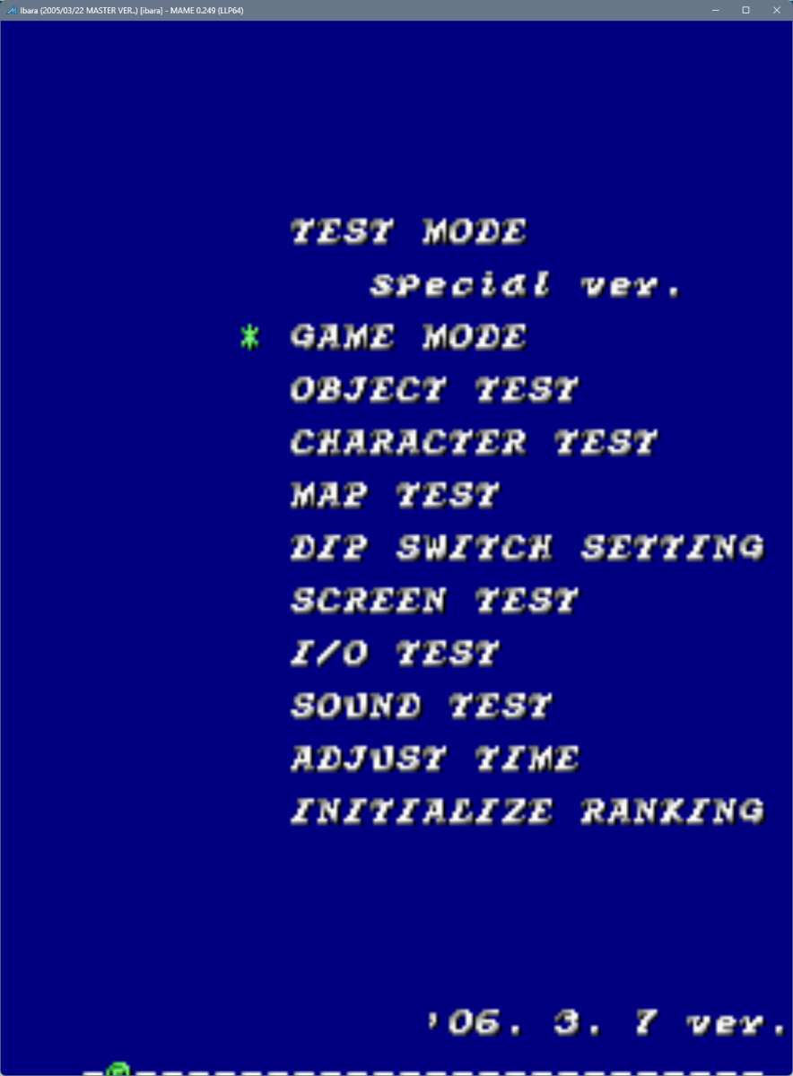 1668147300800.png