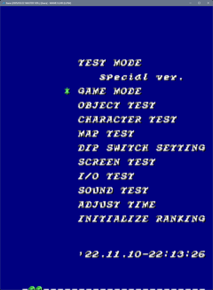 1668147322586.png