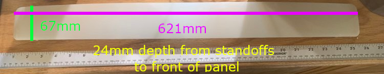 1670445210250.png