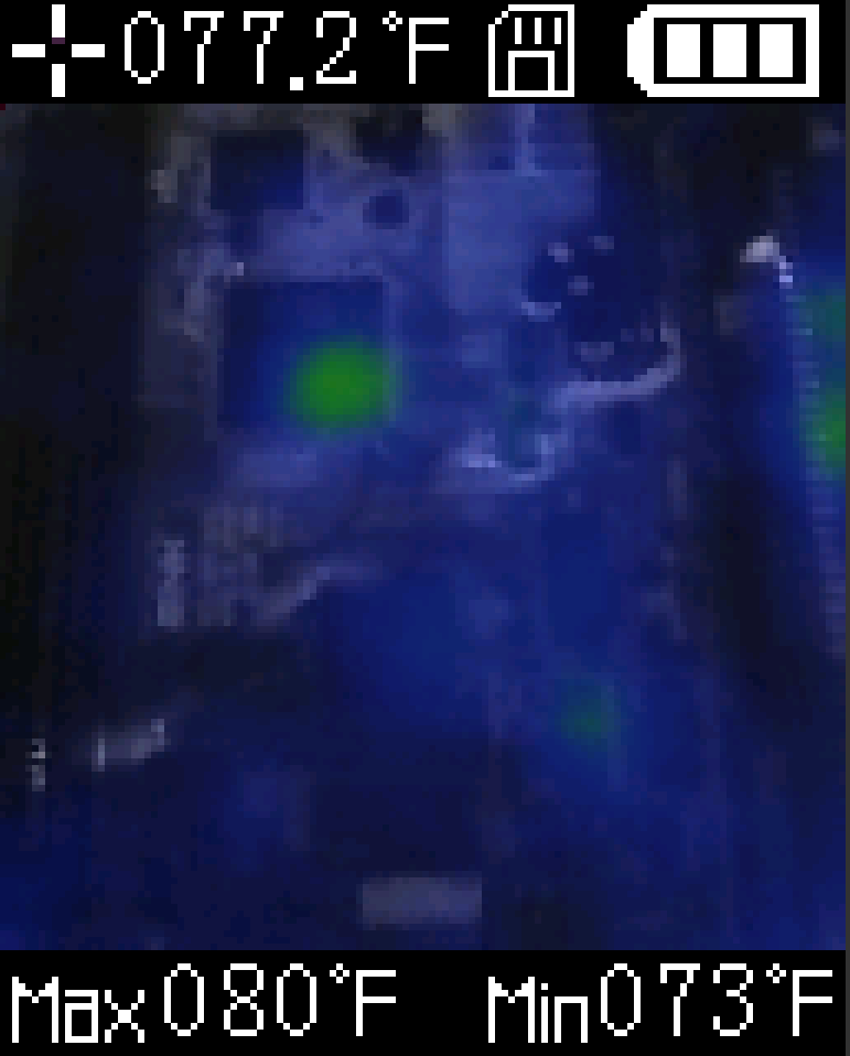 1670960494480.png