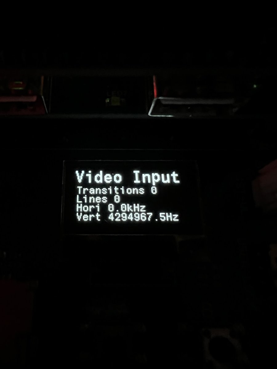 1673655253780.jpeg