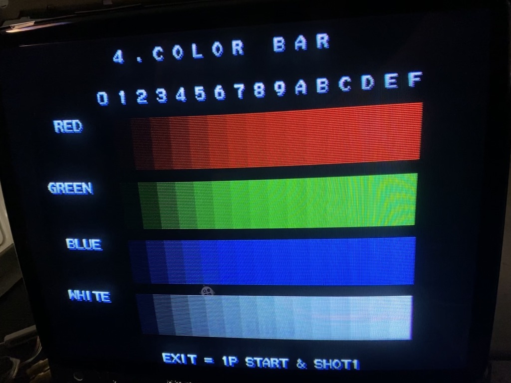1673749161729.jpeg