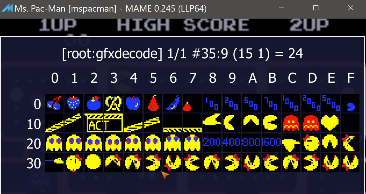 1674404755077.png