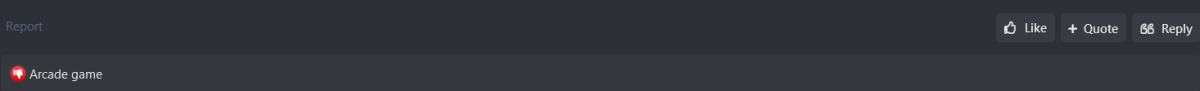 1675386257857.png