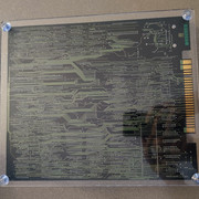 1677085440706.jpg