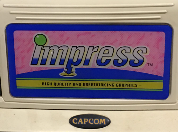 1677161939970.png