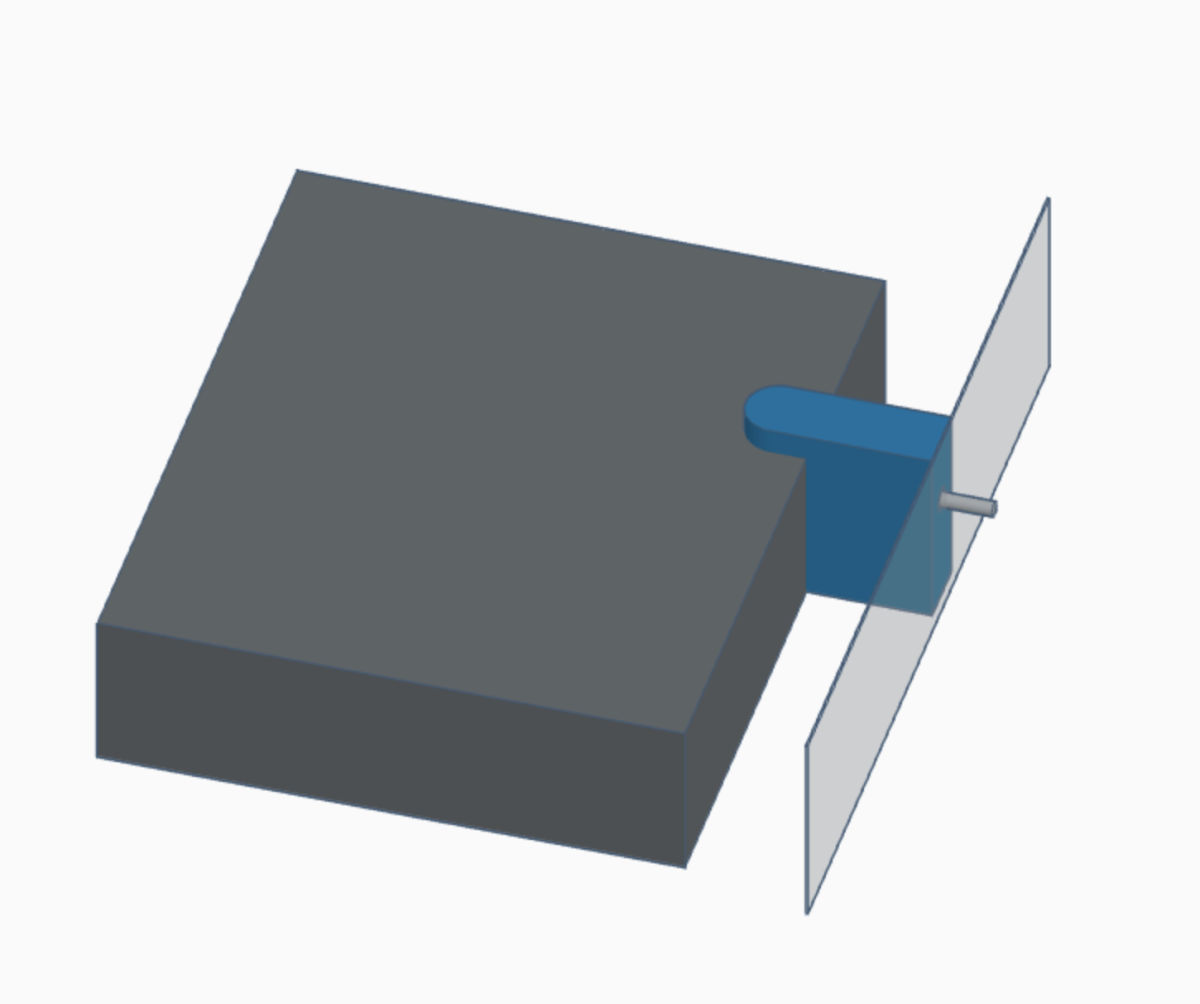 1677561327514.png