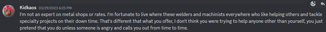 1681362948178.png